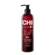 Chi Rose Hip Oil Protecting Conditioner 340ml