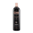 Chi Luxury Black Seed Oil Gentle Cleansing Shampoo 355ml