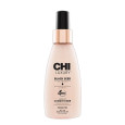 Chi Luxury Black Seed Oil Leave-In Conditioner 118ml