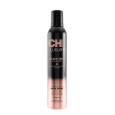 Chi Luxury Black Seed Oil Flexible Hold Hairspray 248gr