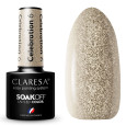 Claresa UV/LED Gellak 5ml Celebration 6