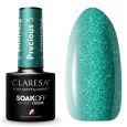 Claresa UV/LED Gellak 5ml Precious PS3