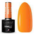 Claresa UV/LED Gellak 5ml Fluo 3