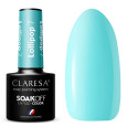 Claresa UV/LED Gellak 5ml Lollipop 7