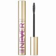 Claresa Never Too Much! Volume Mascara Zwart 10gr.