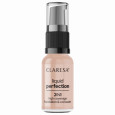 Claresa Liquid Perfection 2-in-1 Concealer en Foundation 104 Nude 18gr.