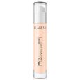 Claresa Matt Underwear Base Primer 34gr.