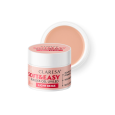 Claresa Keratin Soft & Easy Builder Gel Light Beige 45gr.