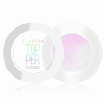 Claresa Topper Eyeshadow 01 Sea Shell