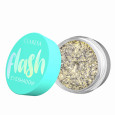 Claresa Eyeshadow Flash 02 Snake Stone 3gr.