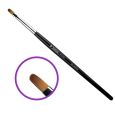 Stylistic Gel Master Brush