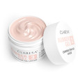 Claresa Rubber Gel 2 Soft Pink 45gr.
