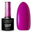 Claresa UV/LED Gellak 5ml Make a Wish 3