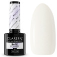 Claresa Basecoat Power 11 5ml