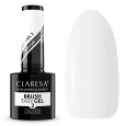 Claresa Brush Easy Gel 2 5ml
