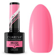 Claresa Brush Easy Gel 7 5ml