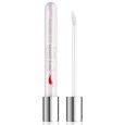 Claresa Volumizing Lipgloss Chill Out 15 Happy-Go-Lucky 5ml