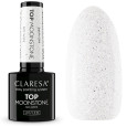 Claresa Top Moonstone No Wipe 5ml