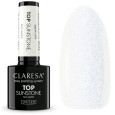 Claresa Top Sunstone No Wipe 5ml