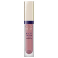 Claresa Matte Mood Liquid Lipstick 01 Joyfull 7ml