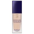 Claresa Natural Skin Tinted Serum Foundation 1C Light Cool 32ml