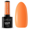 Claresa UV/LED Gellak 5ml Tropical Escape 2