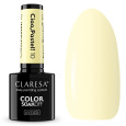 Claresa UV/LED Gellak 5ml Ciao Pastel 10