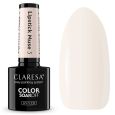 Claresa UV/LED Gellak 5ml Lipstick Muse 03