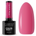 Claresa UV/LED Gellak 5ml Lipstick Muse 07