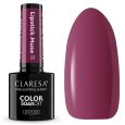 Claresa UV/LED Gellak 5ml Lipstick Muse 11
