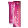 Wella Color Touch Plus