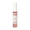 Corona Fix Plis 16ml Normal