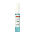 Corona Fix Plis 16ml Strong