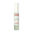 Corona Fix Plis Extra 16ml Strong