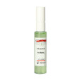 Corona Brushing Plis Normal 16ml