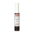 Corona Setting Plis Color Blond 16ml