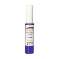 Corona Setting Plis Color Silver 16ml