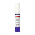 Corona Brushing Plis Silver 16ml