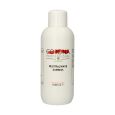 Corona Neutralwave Express 1000ml