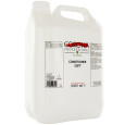 Corona Conditioner Soft 5000ml Geel