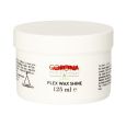 Corona Flex Wax Shine 125ml