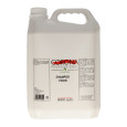 Corona Vison Creme Shampoo 5L