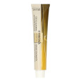 Corona Creme Haarkleuring 100ml