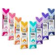 Crazy Color Rapid Toner 100ml