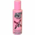 Crazy Color Cyclamen 100ml