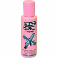 Crazy Color Vert Pin 100ml
