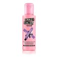 Crazy Color Lavande 100ml