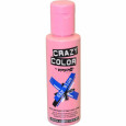 Crazy Color Sky Blue 100ml