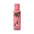 Crazy Color Candy Floss 100ml