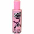 Crazy Color Bordeaux 100ml